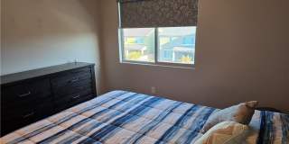 8083 Haywood Estate Avenue Gallery 41