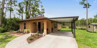 3241 TROPICAIRE BOULEVARD 3241 TROPICAIRE BOULEVARD Gallery 1