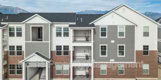752 N 260 W Gallery 1