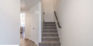Private 4 Bedroom Corner Unit Gallery 19