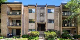 12202 BRAXFIELD Court Gallery 1
