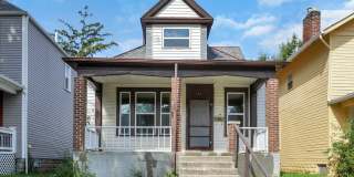 157 S Eurkea - Updated 3-Bedroom| $1450 per month Gallery 1