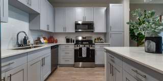 Ascend Citrus Heights Gallery 26