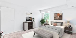 Autumn Crest Gallery 10