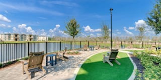 The Reserve at Clyde Morris Landings Gallery 7