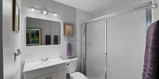 7500 Sunshine Skwy Lane S 205 Gallery 32