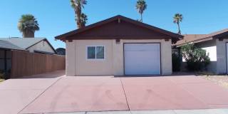 Beautifully Updated 3-Bedroom with an Entertainer’s Backyard Gallery 1