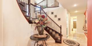 Fabulous Folsom Home Gallery 54