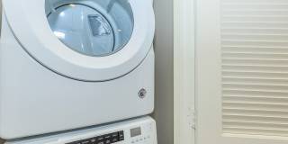 Los Alamitos Luxury Apartments Gallery 44