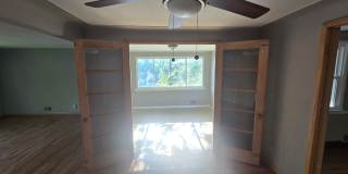 3982 Meadowbrook - up Gallery 6