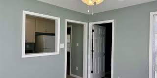 3111 Hale Drive Gallery 20
