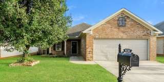 9038 Cotton Field Circle Gallery 1