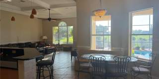 2120 BUNKER VIEW Court Gallery 21