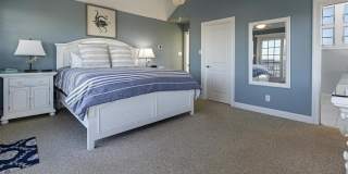 205 W Brigantine Ave Gallery 7