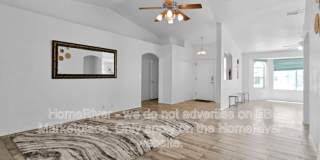 1697 Cardinal Dr Gallery 6