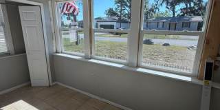 *LEASED* 2 bedroom 1 bathroom House in Orlando Gallery 5