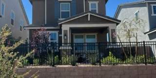 2737 Abrantes Place Gallery 1