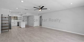 314 W Maryland Ave Gallery 6