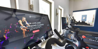 Icon Waverly Gallery 63