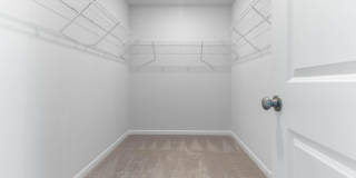 5014 Pufa Street Gallery 17