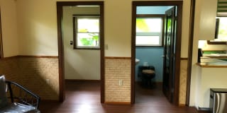 16-2139 Kuhio Drive Gallery 6