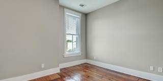 109 East Oglethorpe Avenue, Unit D Gallery 12