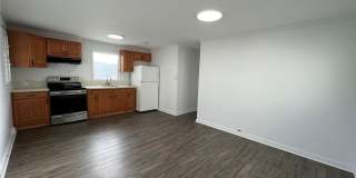 3046 Harding Avenue Gallery 4