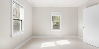 3532 Caroline Avenue Gallery 13