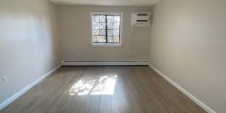 Hancock Second Apartments Gallery 10