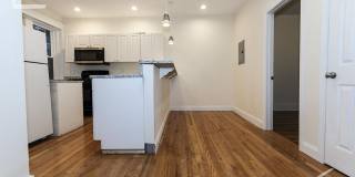 1884 Commonwealth Ave #14N Boston MA 02135 Gallery 4