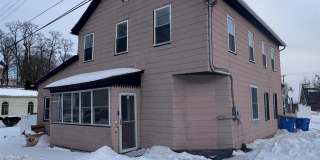 20 Sycamore Street Gallery 1