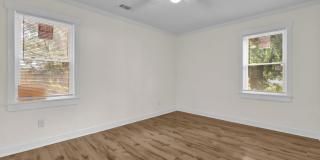 Recently Renovated Brick Home Located Minutes away from Memphis International Airport! Gallery 18