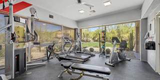 10588 E AUTUMN SAGE Drive Gallery 41