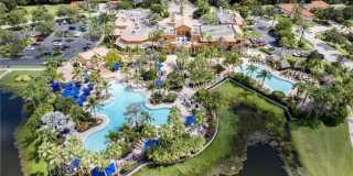 8309 Adelio Lane Gallery 24