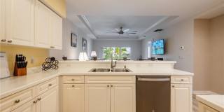 1799 Four Mile Cove Parkway unit: 913 Gallery 10