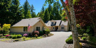 6844 McCormick Woods Drive Southwest Gallery 1
