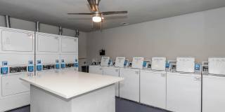 301 Greenville Apartments Gallery 18