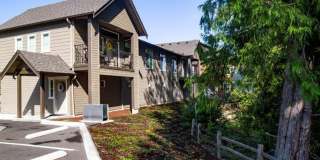 2 Bedroom 1 Bath 957 sq ft Gallery 155