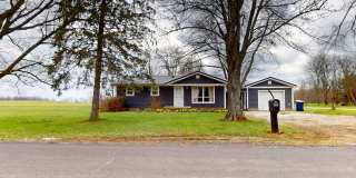 Shelby Schools, Country Ranch with Garage! Gallery 1