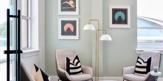 The Maggie Gallery 12