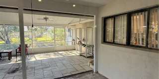 32 WESTLAWN PLACE Gallery 20