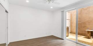 3 Bed 3 Bath Ocean View, Penthouse "Mark Singer" Residence in Downtown Laguna Beach Gallery 22