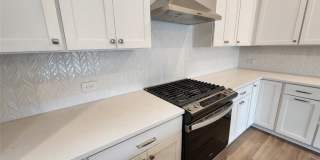 633 Stickley Oak Way Gallery 9