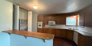 8281 E 33rd Pl Gallery 8