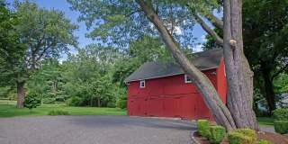 139 Main Street Gallery 32