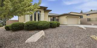 1000 N Wide Open Trail Gallery 6