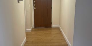 549 East 4th Street Gallery 3