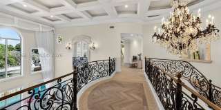 628 Coral Way Gallery 52