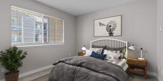 Bayview Apartments Gallery 4