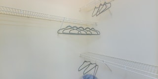 Tesla Park Gallery 42